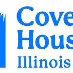 Covenant House Illinois