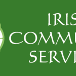 Irish Community Services