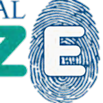 National Eczema Society