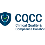 Clinical Quality & Compliance Collaborative, Inc.