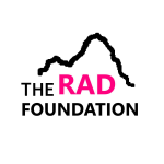 The Rad Foundation