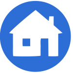 Housing Choices Coalition for Persons with Developmental Disabilities