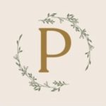 Polaris Learning Collective