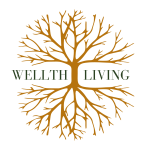 Wellth Living