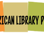 African Library Project